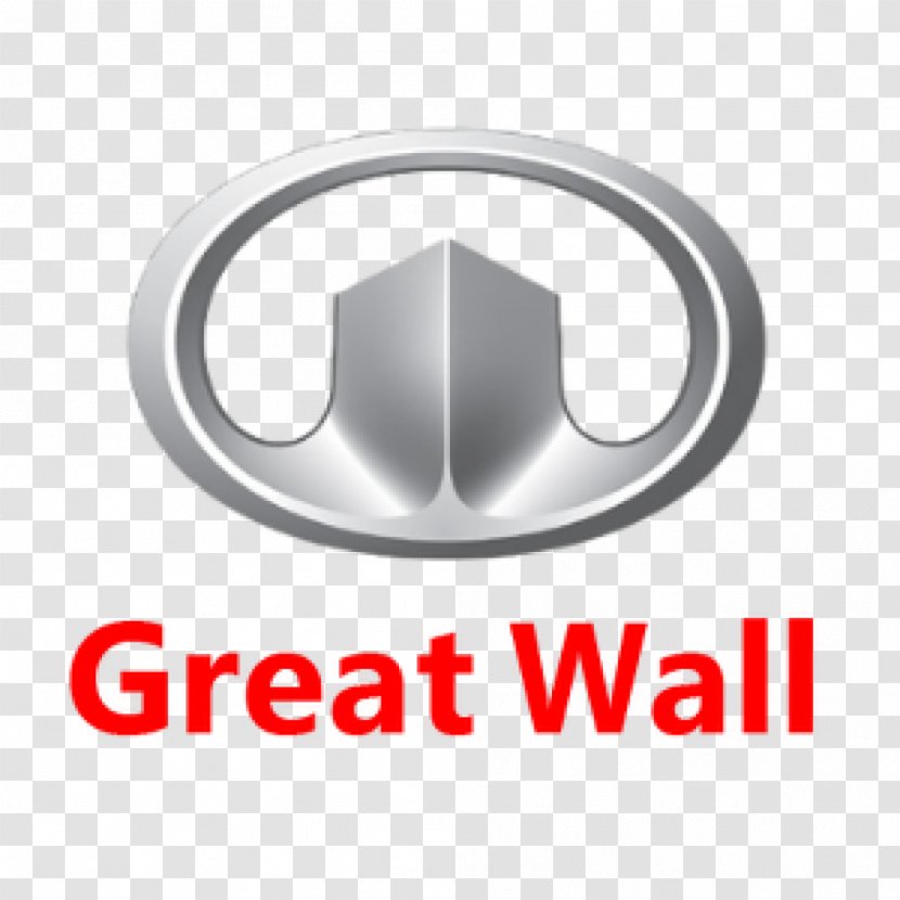 Great Wall Motors Wingle Car Haval H6 - Wei Jianjun Transparent PNG