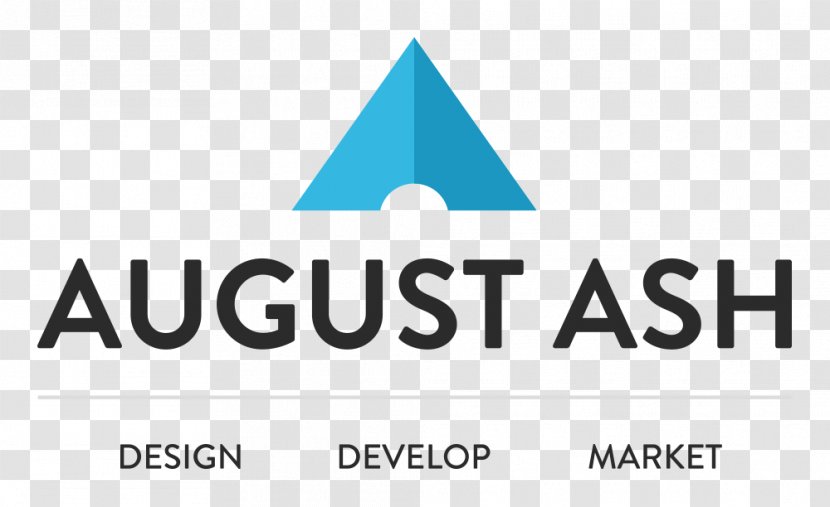 Logo Angel Capital Association Organization Brand Product - Microsoft Azure - Full Color Transparent PNG