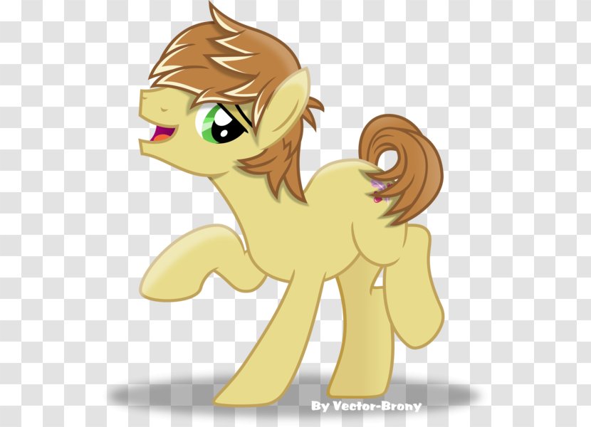 My Little Pony: Friendship Is Magic Fandom Brony Fallout: Equestria Feather - Tree Transparent PNG