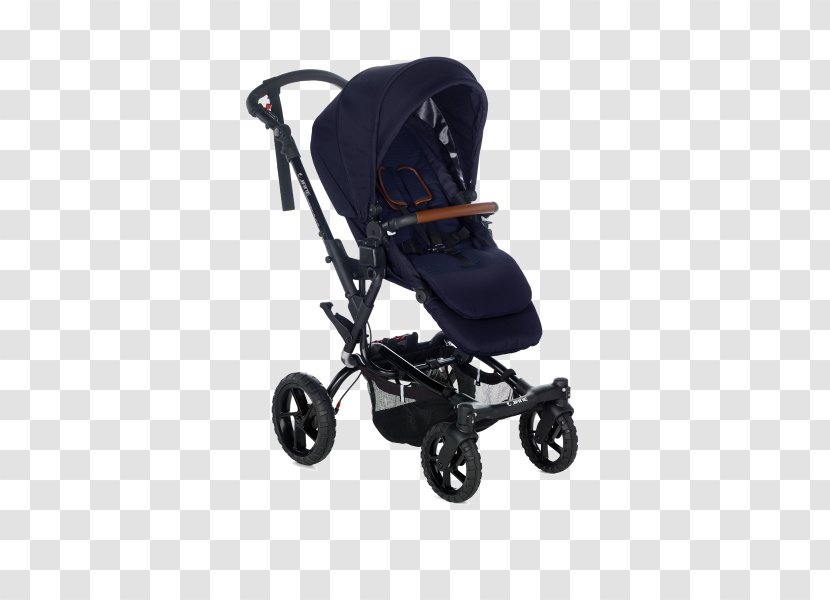 Baby Transport & Toddler Car Seats Infant Child Bassinet - Information - Matrix Code Transparent PNG
