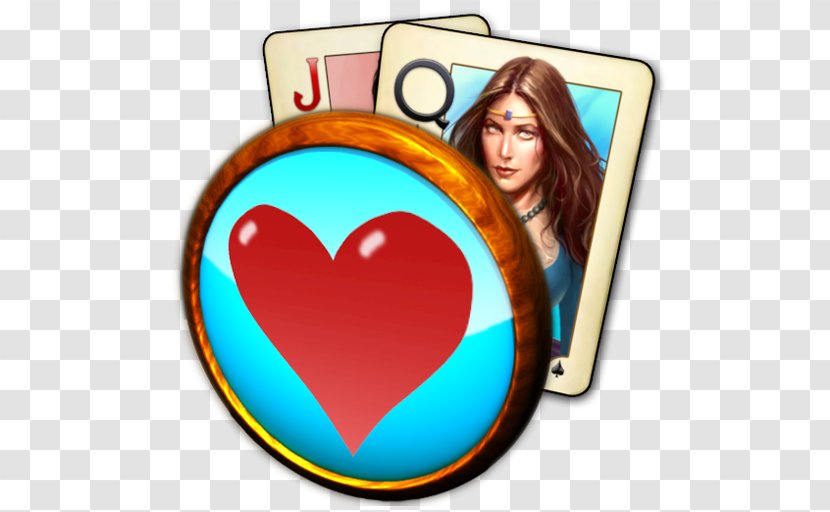 Hardwood Spades Solitaire Free Hearts Backgammon Android Transparent PNG