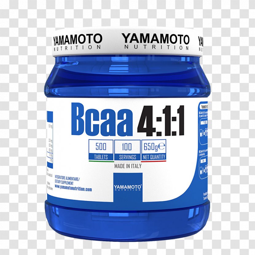 Dietary Supplement Branched-chain Amino Acid Omega-3 Fatty Acids Nutrition - Bcaa Transparent PNG