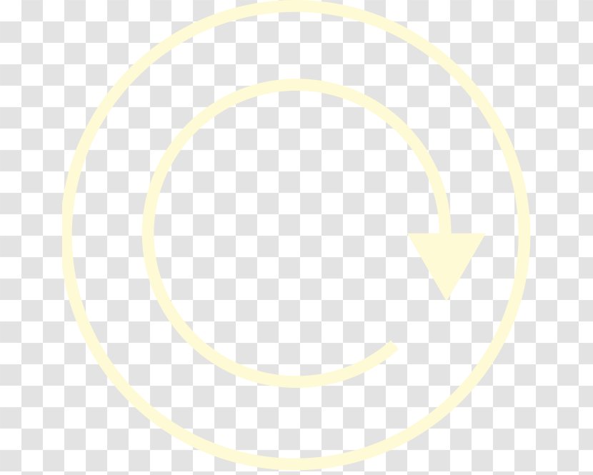 Circle Point Angle Body Jewellery - Symbol Transparent PNG