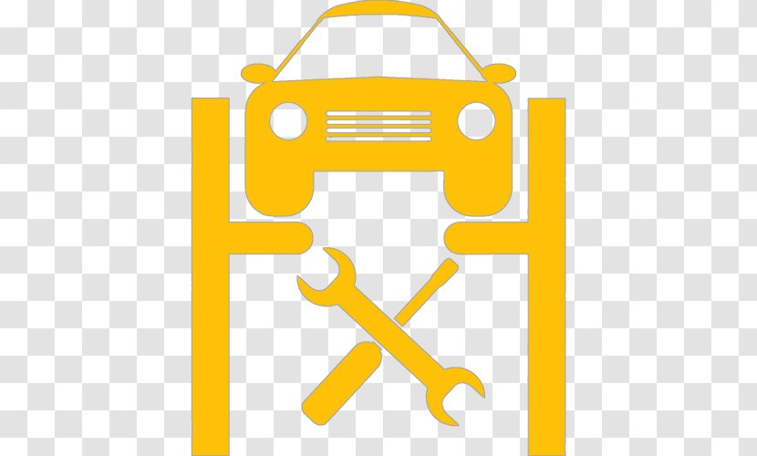 Car Motor Vehicle Service Automobile Repair Shop Maintenance - Brake Transparent PNG