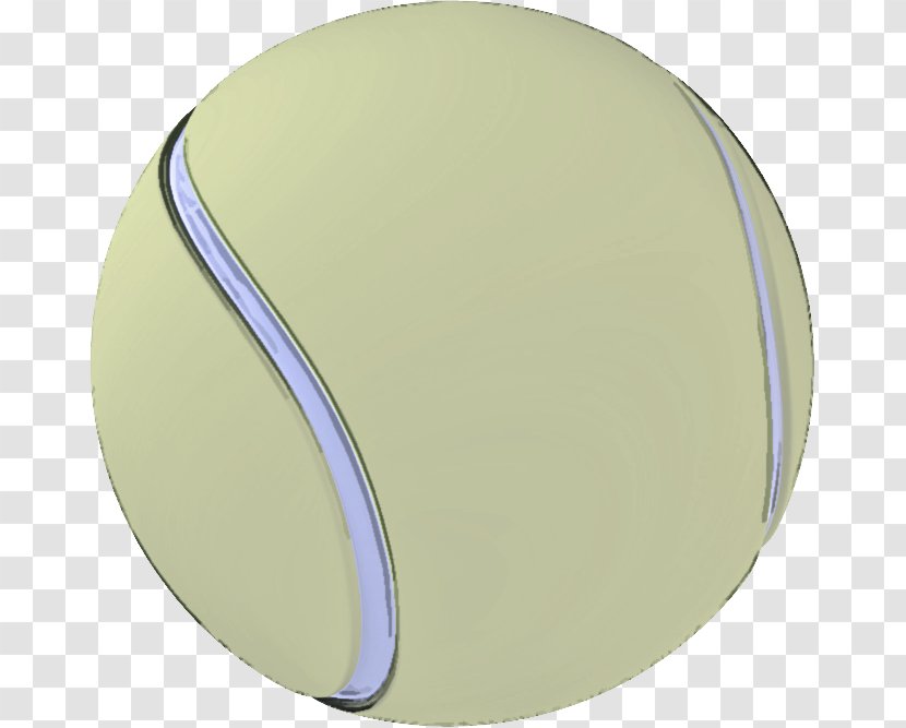 Green Yellow Plate Circle Dishware - Tableware Transparent PNG