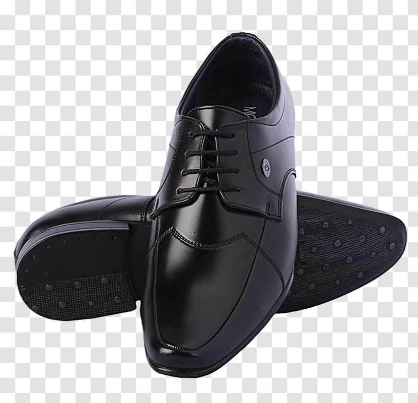 Oxford Shoe Clip Art - Sneakers - Men Shoes Transparent PNG
