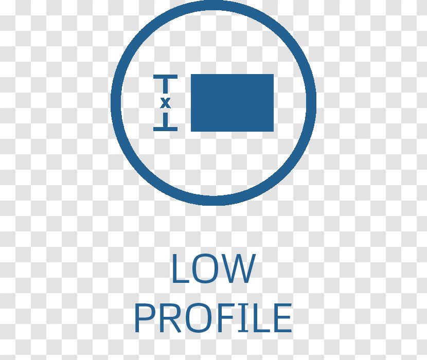 Undertale Art Logo Organization - Area - Low Profile Transparent PNG