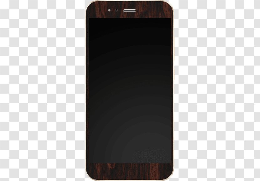 Smartphone Mobile Phone Accessories Phones Black M - Case Transparent PNG