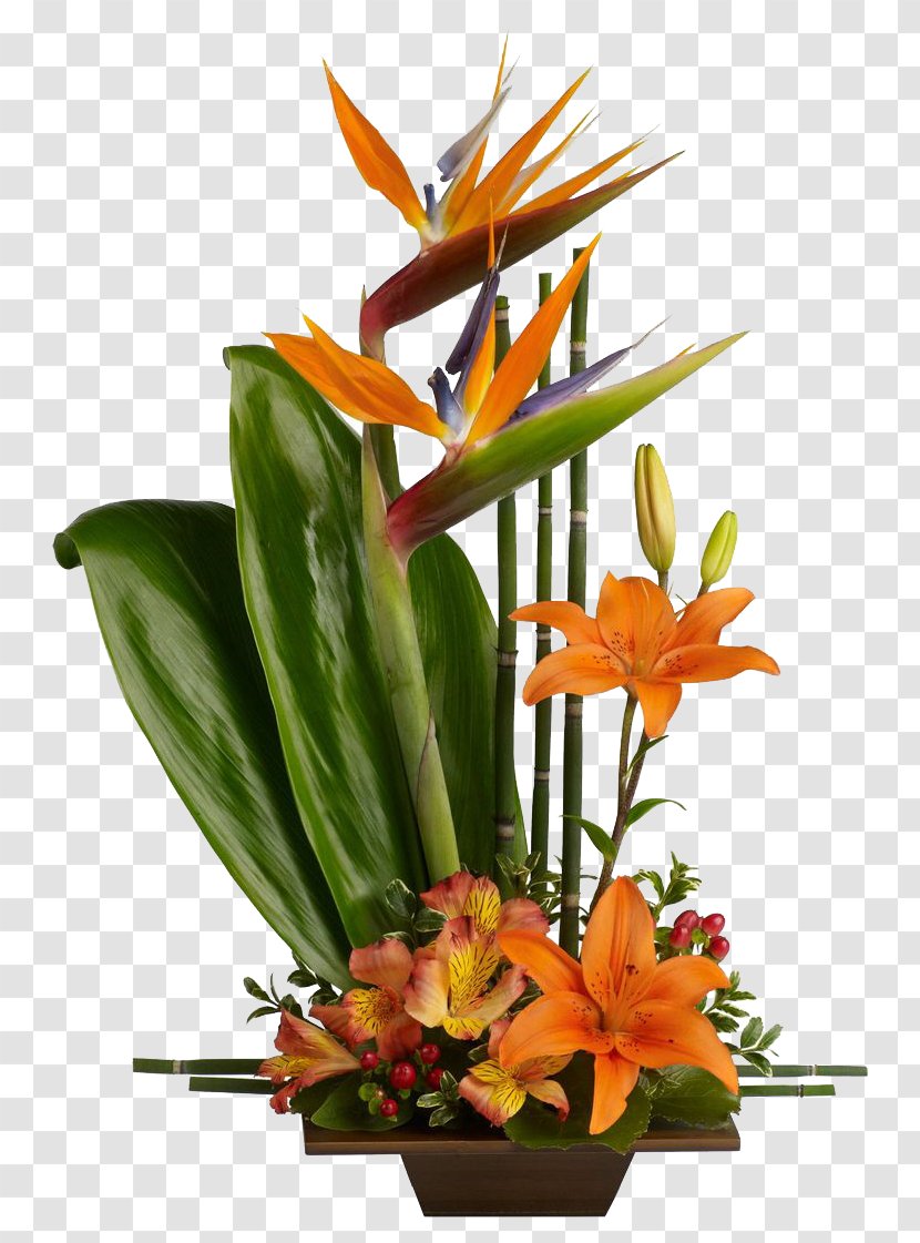 Angelones Florist Carol Stream Teleflora Flower Floristry - Vase - European Style Wind Transparent PNG