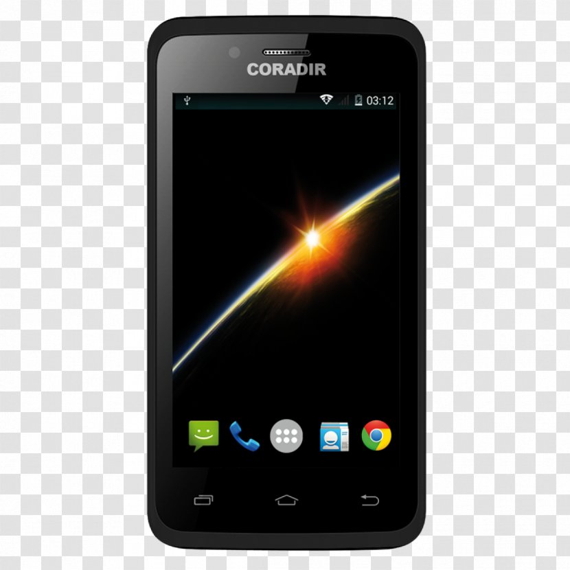 Feature Phone Smartphone Microsoft Lumia 640 Samsung Galaxy Grand Prime Plus Telephone Transparent PNG