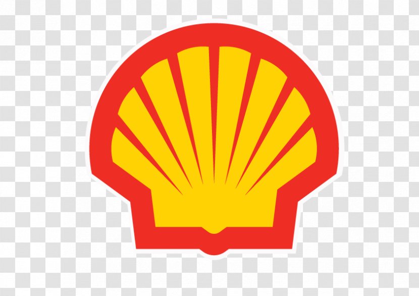 Royal Dutch Shell Logo Graphic Design Company - Corporate Identity Transparent PNG