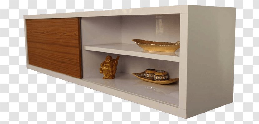 Shelf Buffets & Sideboards Angle - Furniture - Wall Unit Transparent PNG