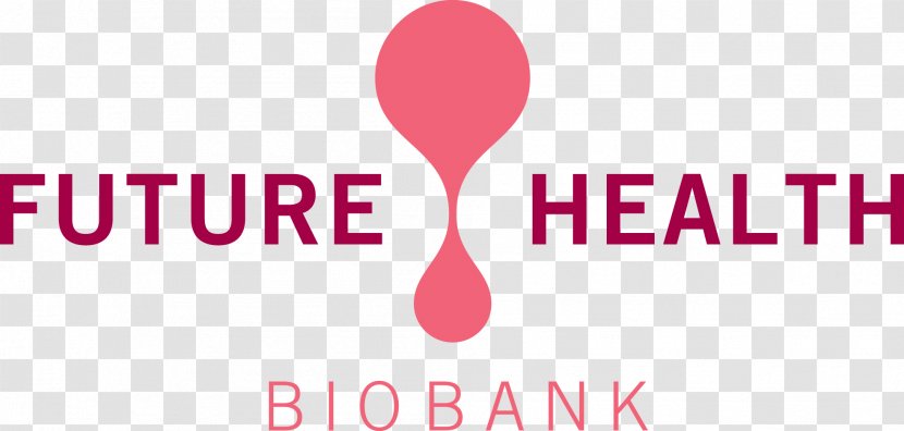 Future Health Biobank Care Amniotic Stem Cell Bank - Brand Transparent PNG