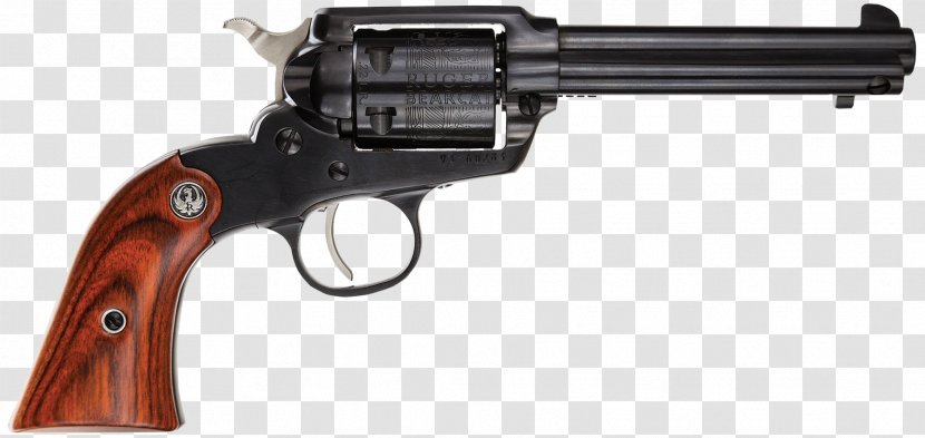 Ruger Vaquero Sturm, & Co. Colt Single Action Army .45 Revolver - Handgun Transparent PNG