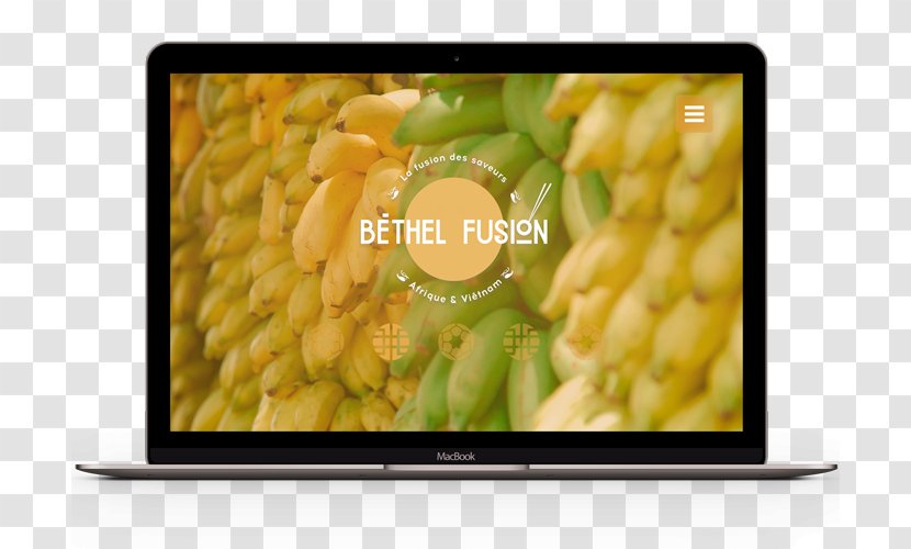 Banana Peel Milkshake Food Health - Eating - Fast Menu Flyer Transparent PNG