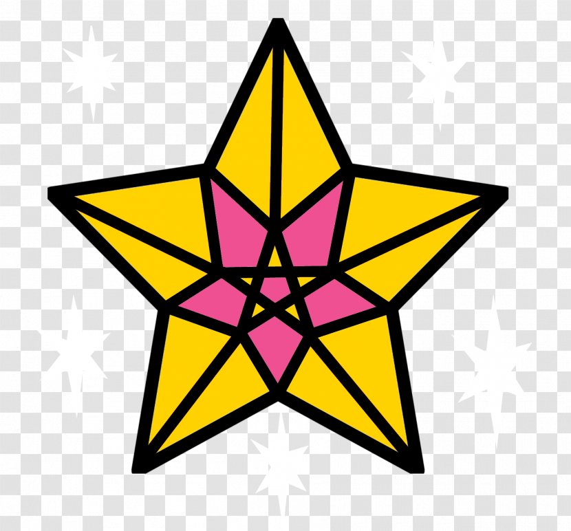 Royalty-free Symbol Clip Art - Royaltyfree - Light Star Transparent PNG