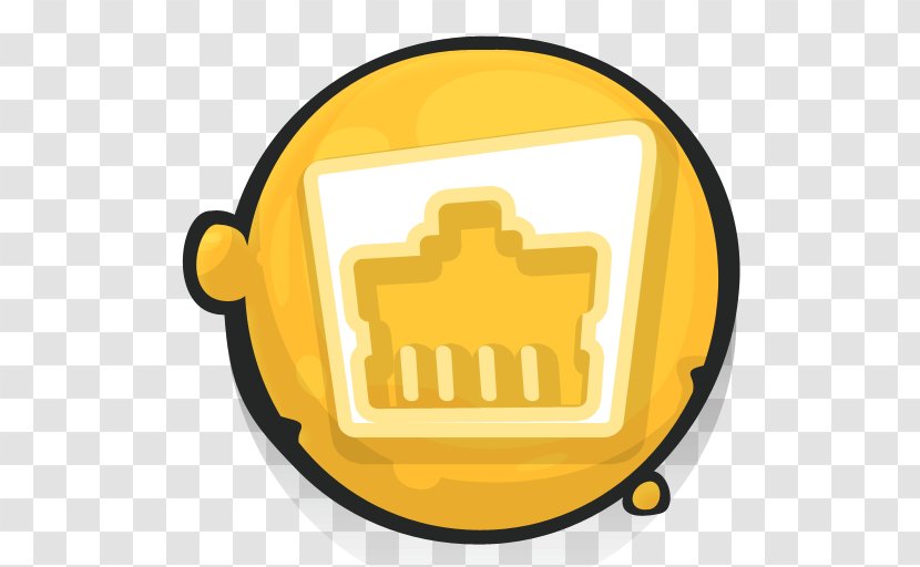 Cube Icon Download - Emoticon Transparent PNG