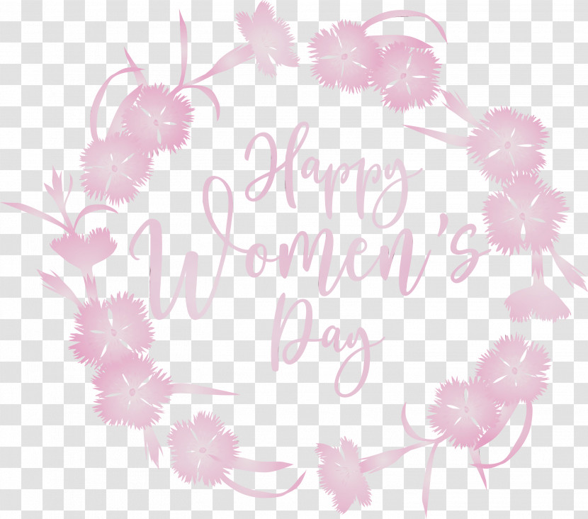 Picture Frame Transparent PNG