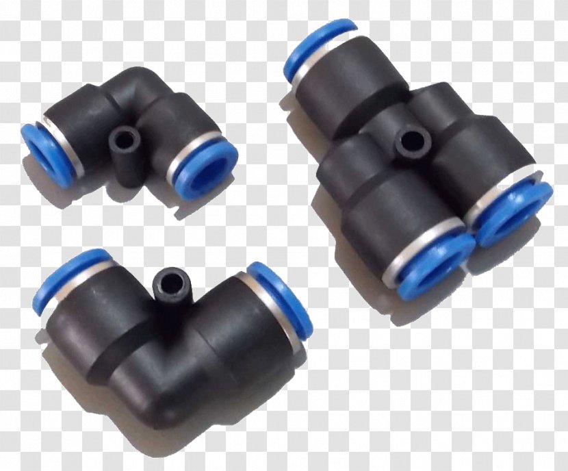 Car Tire Pneumatics Hydraulics Industry - Watercolor Transparent PNG