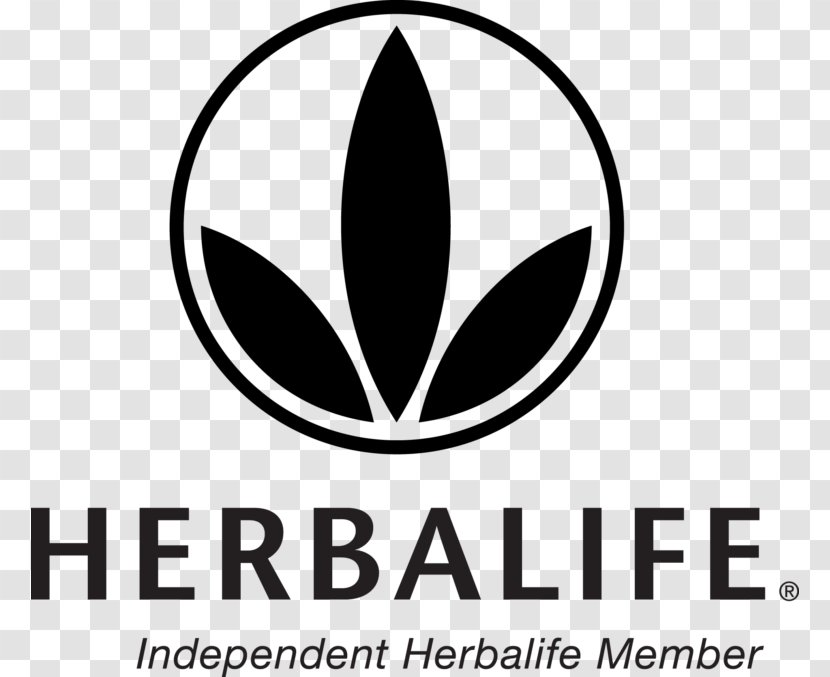 Herbalife Independent Member Advertising Distributor - Nutrition - Nu Life Studio DistributionNutrition Transparent PNG