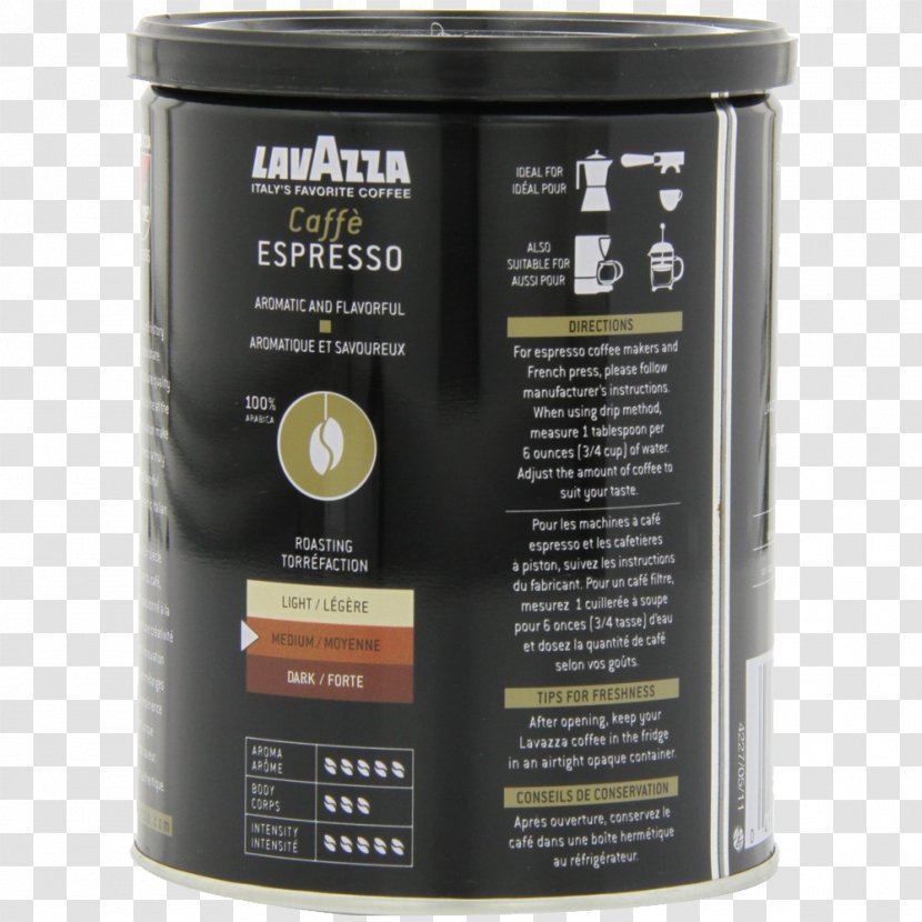 Espresso Coffee Italian Cuisine Lavazza Cafe Transparent PNG