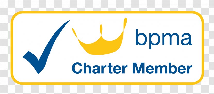 Logo Brand Promotional Merchandise Charter - Promotion - Marketing Transparent PNG