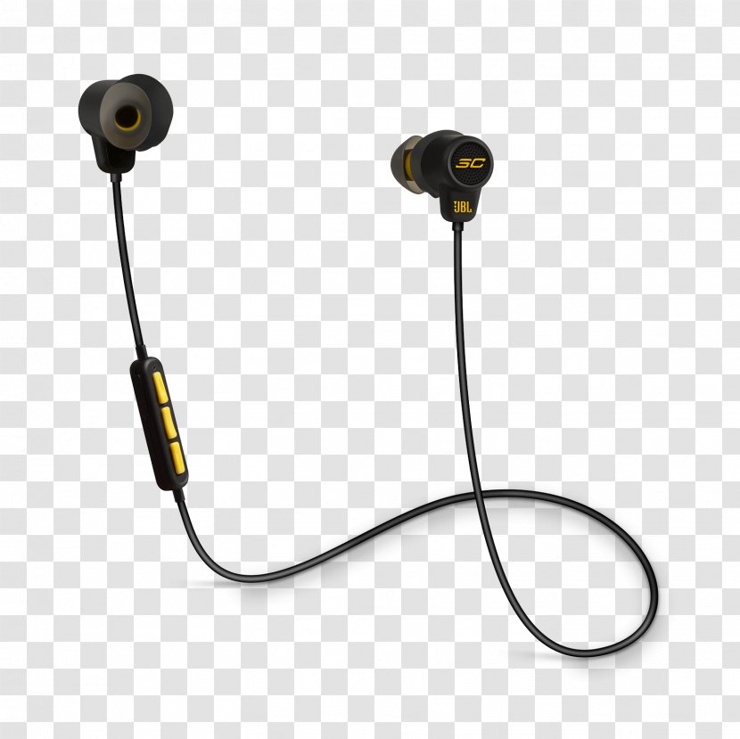 Harman Under Armour Sport Wireless Heart Rate JBL E55 Headphones Écouteur - Akg Acoustics - Sound Engineer Transparent PNG