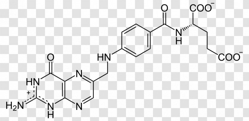 Dietary Supplement Levomefolic Acid Folate Deficiency Methylenetetrahydrofolate Reductase - Material - Formule 1 Transparent PNG