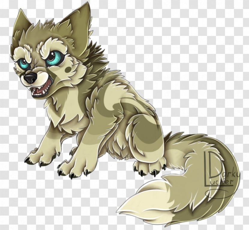 Cat Dog Canidae Mammal Transparent PNG