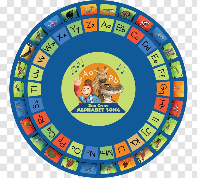 Carpets For Kids Alphabet Classroom Learning - Recreation - Airpod Transparent Background Episode 109 Transparent PNG