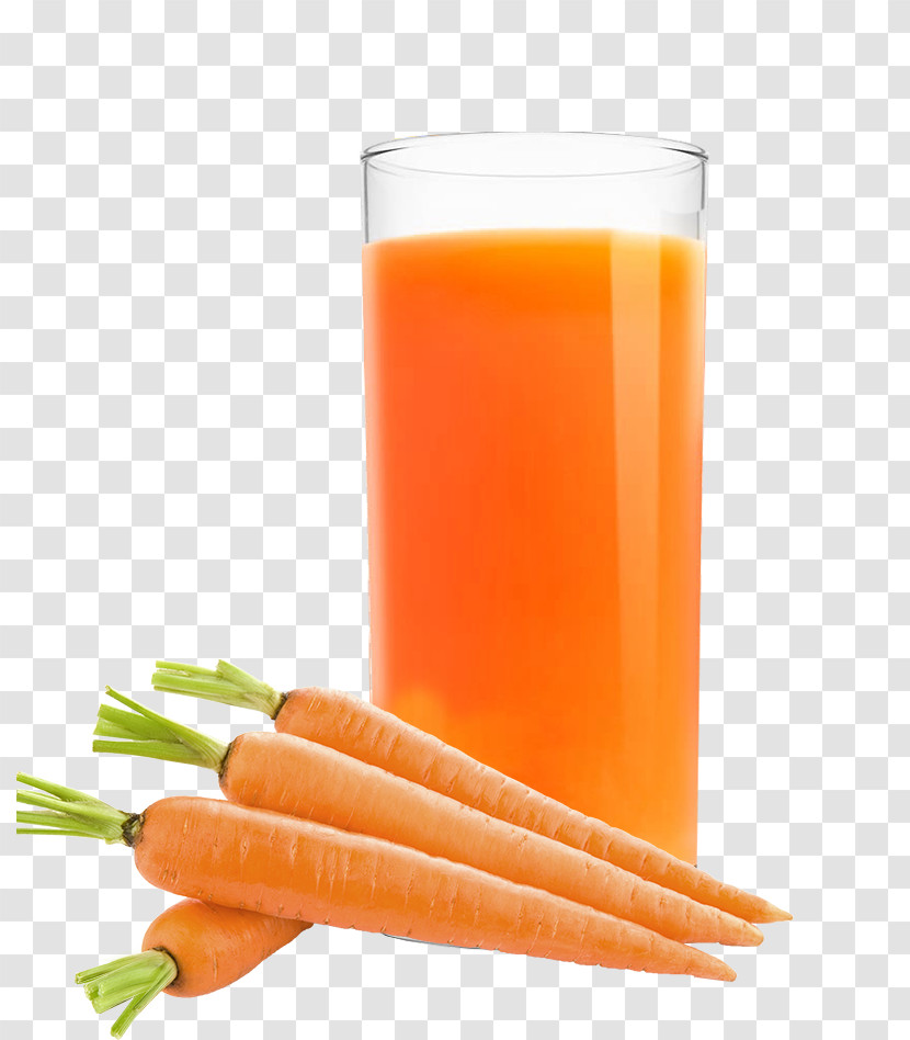Carrot Cake Carrot Vegetable Bhaji Baby Carrot Transparent PNG