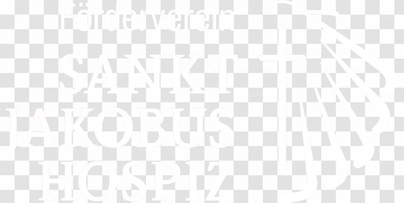 White Font - Sky Plc - Design Transparent PNG