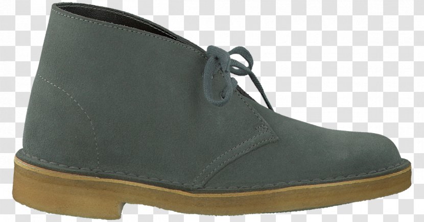 Shoe Suede C. & J. Clark Clothing Netherlands - Walking - Ankle Boots Clarks Shoes For Women Transparent PNG