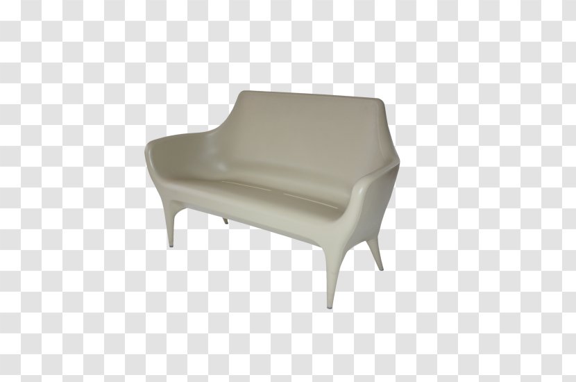 Chair Garden Furniture Transparent PNG