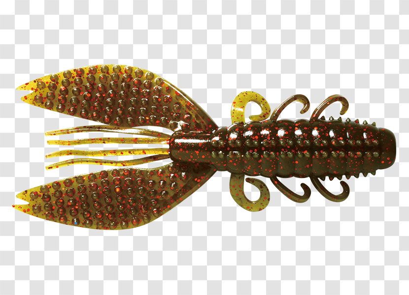 Spoon Lure - Fishing Bait - Pumpkin Seeds Transparent PNG