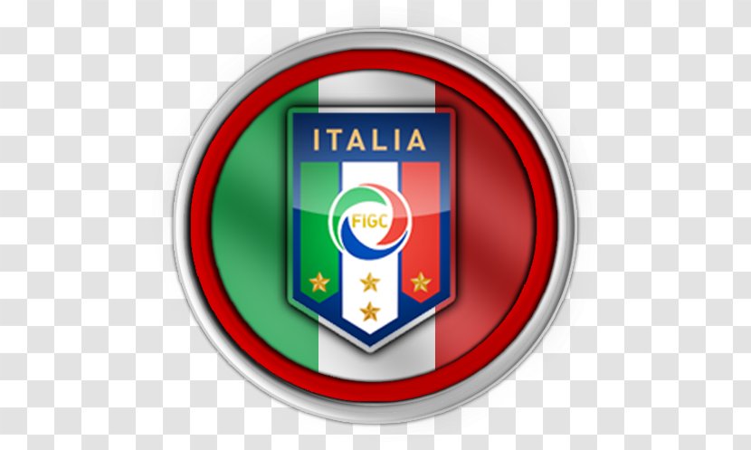 Italy National Football Team France Sweden UEFA Euro 2016 World Cup - Italia 90 Transparent PNG
