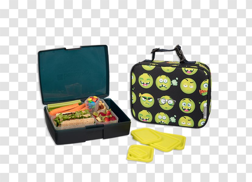 Bento Bag Lunchbox Food - Thermal - Box Transparent PNG