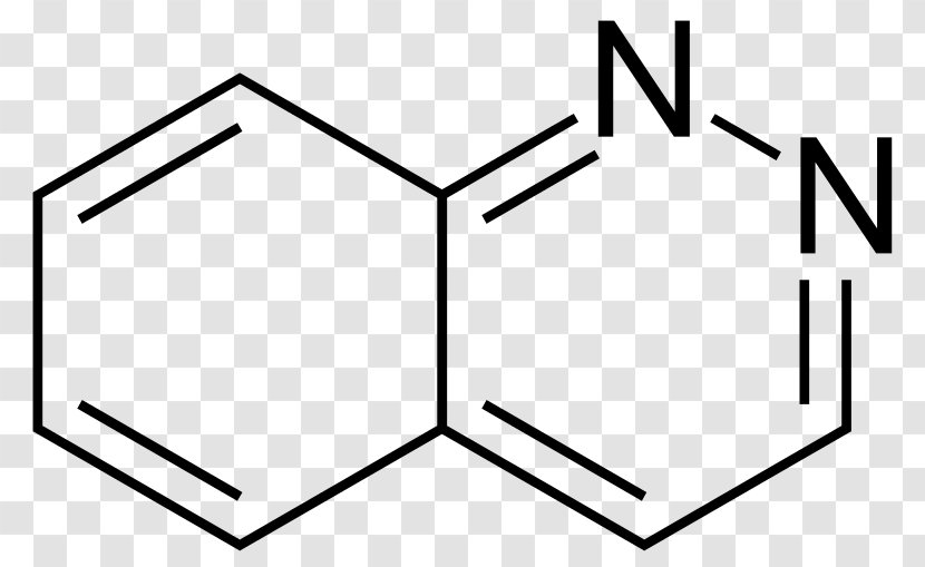 Sodium Benzoate Benzoic Acid Chemical Compound Bromide - Phenyl Group - White Transparent PNG