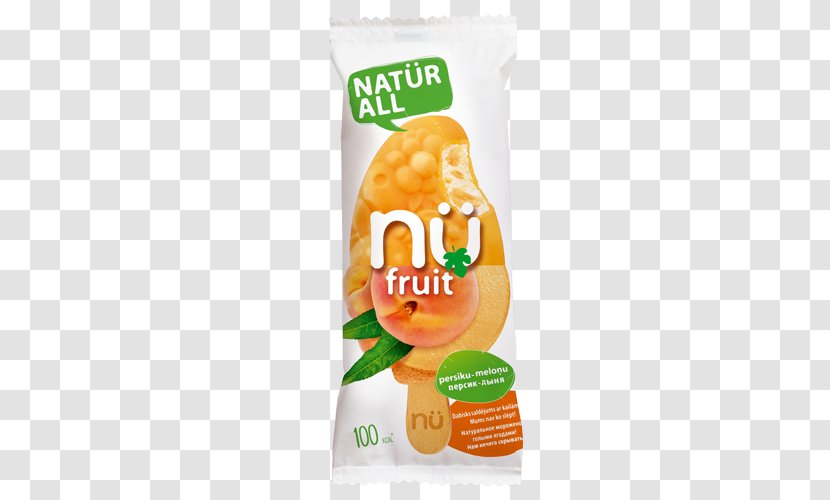 Orange Drink Natural Foods Junk Food Vegetarian Cuisine - Snack Transparent PNG