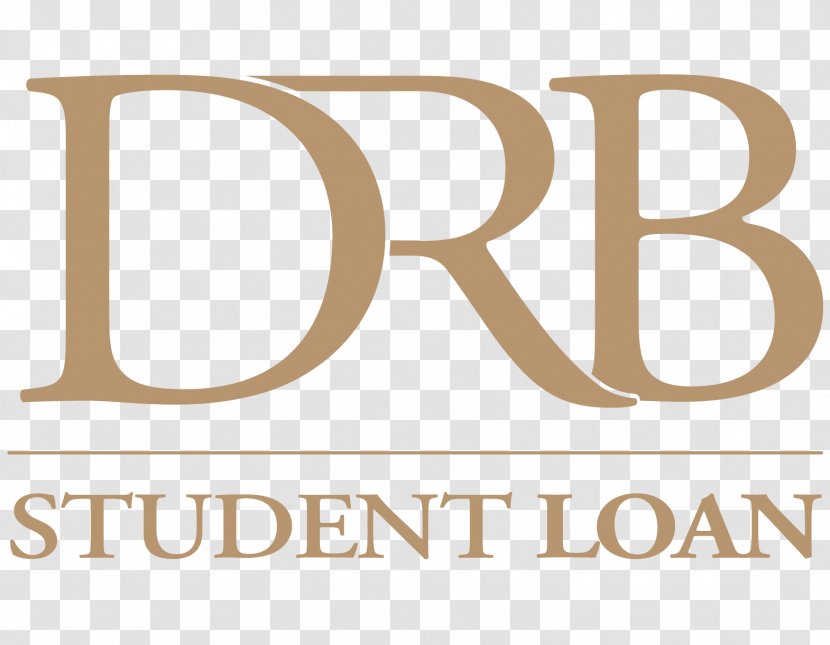 Student Loans Refinancing Bank - Logo - Loan Transparent PNG