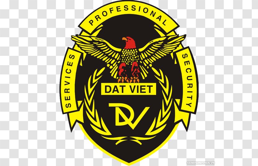 Can Tho VIETNAM LAND PROTECTION Diens Company - Organization - Brand Transparent PNG