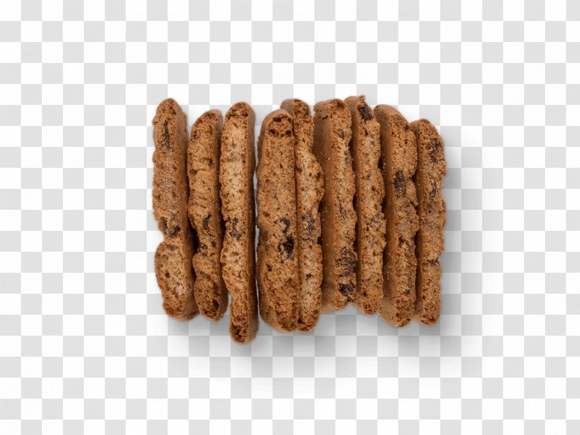Oatmeal Raisin Cookies Cookie Crumble Biscuits Transparent PNG