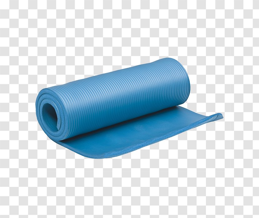 Yoga & Pilates Mats Fitness Centre Exercise Stretching Transparent PNG