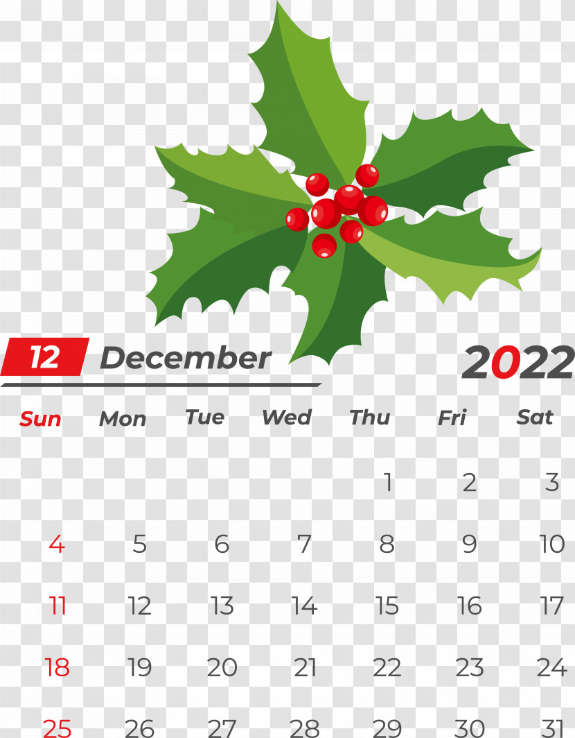 New Year Transparent PNG