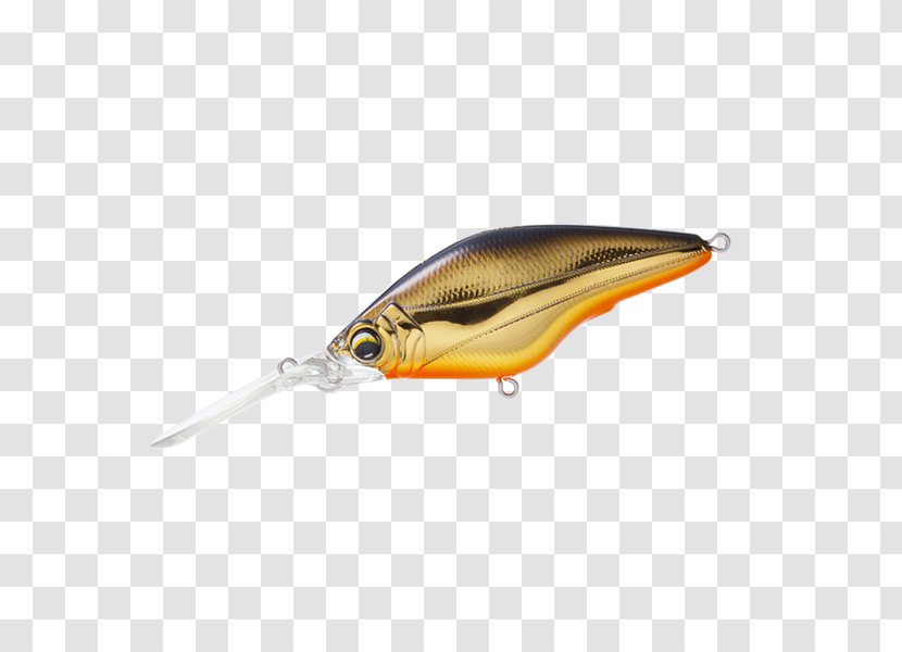 Spoon Lure Deportes Olid Fishing Surface Spinnerbait - Wels Catfish Transparent PNG