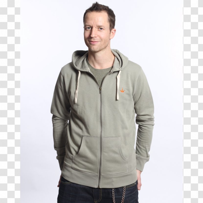 Hoodie Polar Fleece Neck - Sleeve - Sweatshirt Transparent PNG