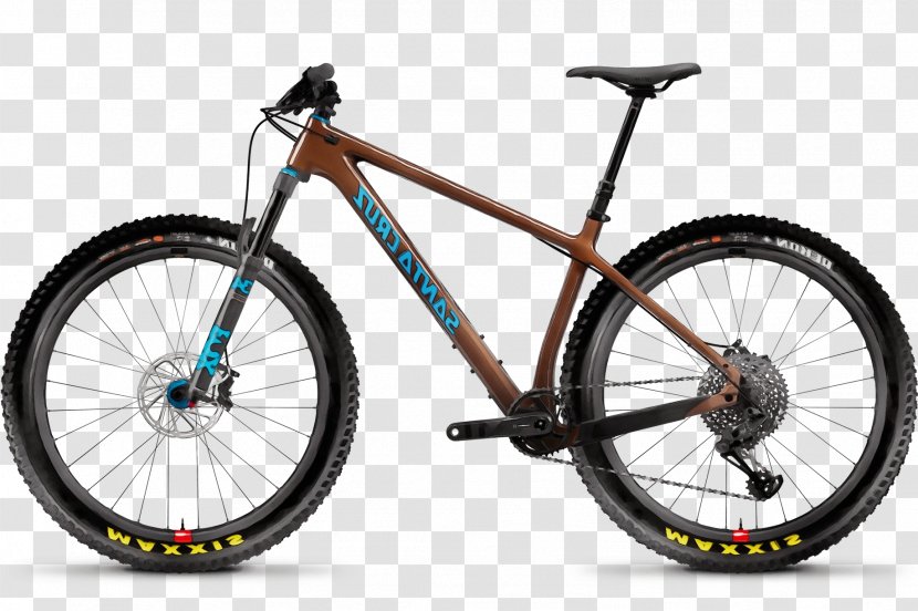 Metal Frame - Mountain - Bike Racing Steel Transparent PNG