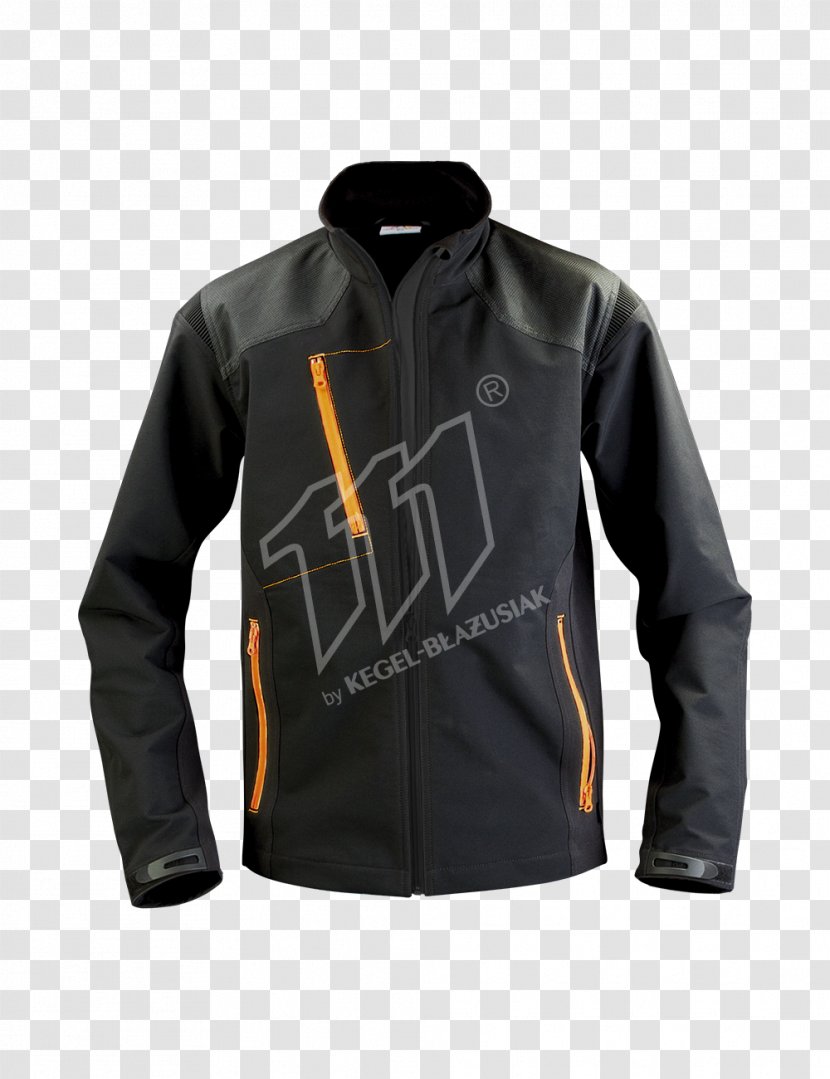 Hoodie T-shirt Jacket Spreadshirt Transparent PNG