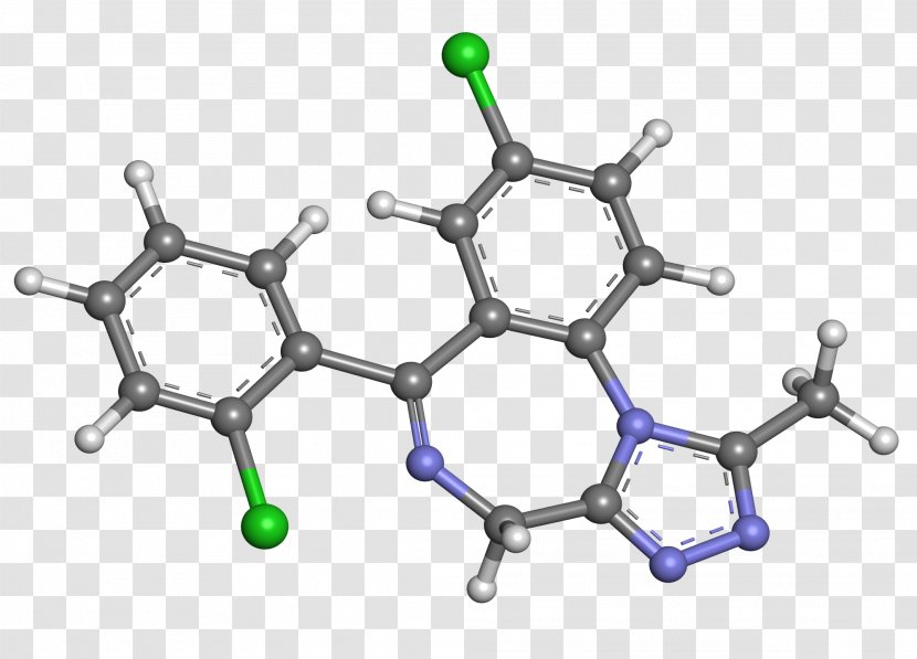 Cefalexin Triazolam Flutazolam Pharmaceutical Drug Pediatrics - Leuprorelin - Pills Transparent PNG