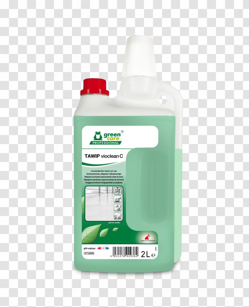 Cleaning Avodesch Stofzuigerzak Lotion Liter - Detergent Bottle Transparent PNG
